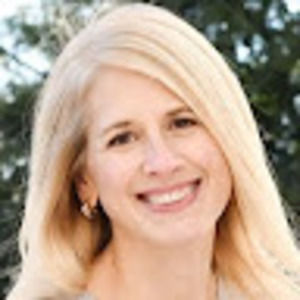 Meet your Posher, Susanna & chris